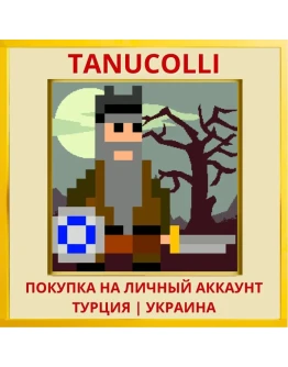 Pixel Heroes: Byte & Magic PS4/PS5/PS Турция/Украина