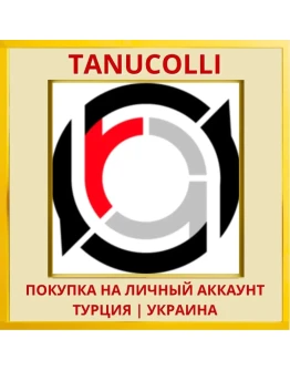 Radial-G : Racing Revolved PS4/PS5/PS Турция/Украина