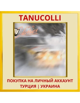 Rally Arcade Classics PS5/PS Турция/Украина