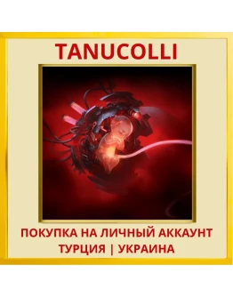 Reborn:A Samurai Awakens PS4/PS5/PS Турция/Украина