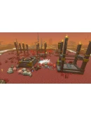 Minecraft Legends PS4/PS5 | П2/П3 Minecraft Legends PS4/PS5 | П2/П3