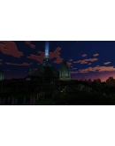 Minecraft Legends PS4/PS5 | П2/П3 Minecraft Legends PS4/PS5 | П2/П3