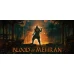 Blood of Mehran (Steam Gift Россия) Blood of Mehran (Steam Gift Россия)