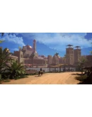 Blood of Mehran АВТОДОСТАВКА STEAM РОССИЯ