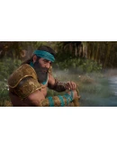 Blood of Mehran АВТОДОСТАВКА STEAM РОССИЯ