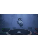 EMOTIONLESS : The Last Ticket АВТОДОСТАВКА STEAM РОССИЯ