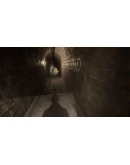 EMOTIONLESS : The Last Ticket АВТОДОСТАВКА STEAM РОССИЯ