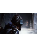 ARC Raiders - Deluxe Edition Xbox Series XS