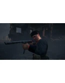 Hell Let Loose Red Army Cossack DLC STEAM RU/UA/KZ