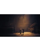 Little Nightmares III Deluxe Edition АВТОВЫДАЧА 24/7