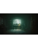 Little Nightmares III Deluxe Edition АВТОВЫДАЧА 24/7