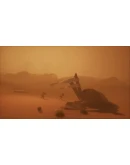 Little Nightmares III Deluxe Edition АВТОВЫДАЧА 24/7