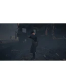 Hell Let Loose Red Army Cossack DLC * STEAM RU