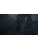 Hell Let Loose Red Army Cossack DLC * STEAM RU