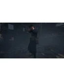 Hell Let Loose Red Army Cossack DLC * STEAM RU