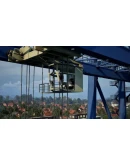 Seafarer: The Ship Sim + 60 Игр Steam Region Free