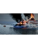 Seafarer: The Ship Sim + 60 Игр Steam Region Free