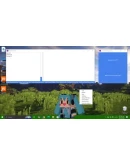 AnimaEngineSTEAM GIFT AUTORU+МИР