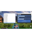 AnimaEngineSTEAM GIFT AUTORU+МИР