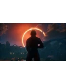 The Outer Worlds 2STEAM GIFT AUTOKZ+МИР