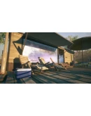 Gas Station Simulator - RV Camp DLCSTEAM GIFTRU+МИР