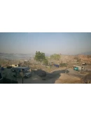 Gas Station Simulator - RV Camp DLCSTEAM GIFTRU+МИР