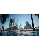 Uncrashed : FPV Drone SimSTEAM GIFT AUTORU+МИР