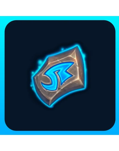 КАМНИ ПРОПУСКИ НАБОРЫ HEARTHSTONE БЫСТРО