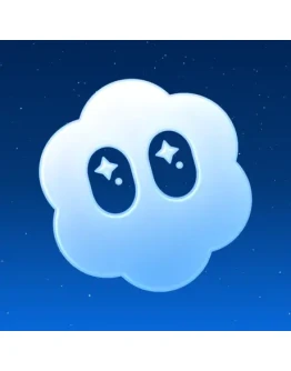 Sora by OpenAI iPhone AppStore ios iPad + ПОДАРОК