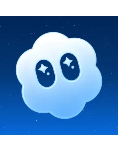 Sora by OpenAI iPhone AppStore ios iPad + ПОДАРОК