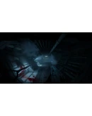 ALIEN: ROGUE INCURSION EVOLVED EDITION XBOX SERIES SX