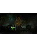 ALIEN: ROGUE INCURSION EVOLVED EDITION XBOX SERIES SX