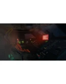 ALIEN: ROGUE INCURSION EVOLVED EDITION DELUXE XBOX SERI ALIEN: ROGUE INCURSION EVOLVED EDITION DELUXE XBOX SERI