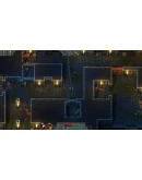 Hammerwatch Anniversary Edition Steam Ключ РФ+Мир