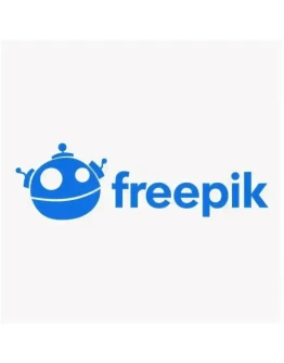 Freepik Подписки НА ВАШ АККАУНТ