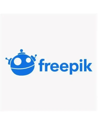 Freepik Подписки НА ВАШ АККАУНТ