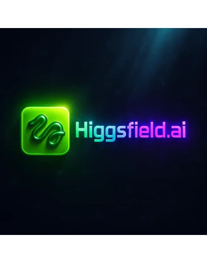 HIGGSFIELD AI ПОДПИСКА ПОЛНЫЙ ПЛАН ГАРАНТИЯ