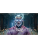 HIGGSFIELD AI ПОДПИСКА ПОЛНЫЙ ПЛАН ГАРАНТИЯ