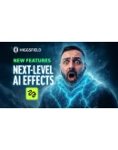 HIGGSFIELD AI ПОДПИСКА ПОЛНЫЙ ПЛАН ГАРАНТИЯ