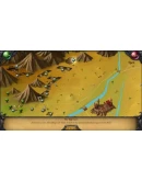 Astral Towers (STEAM KEY/GLOBAL) Astral Towers (STEAM KEY/GLOBAL)