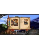 Astral Towers (STEAM KEY/GLOBAL) Astral Towers (STEAM KEY/GLOBAL)