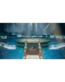 DRAGON QUEST I &amp II HD-2D RemakeSTEAM GIFT AUTORU+МИР