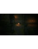 DRAGON QUEST I &amp II HD-2D RemakeSTEAM GIFT AUTORU+МИР