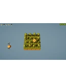 The Farmer Was ReplacedSTEAM GIFT AUTORU+МИР