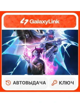 Shape of Dreams - STEAM КЛЮЧ - GLOBAL