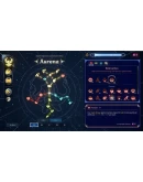 Shape of Dreams - STEAM КЛЮЧ - GLOBAL