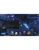 Shape of Dreams - STEAM КЛЮЧ - GLOBAL