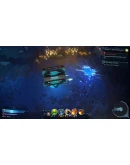 Shape of Dreams - STEAM КЛЮЧ - GLOBAL