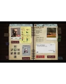 Dead Age (STEAM КЛЮЧ) РОССИЯ + МИР Dead Age (STEAM КЛЮЧ) РОССИЯ + МИР