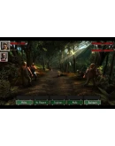 Dead Age (STEAM КЛЮЧ) РОССИЯ + МИР Dead Age (STEAM КЛЮЧ) РОССИЯ + МИР